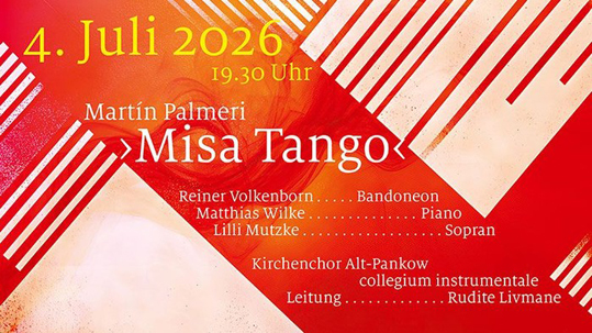 4-7-2026neu